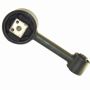 DEA MOUNTS A6842 Engine Torque Strut Mount