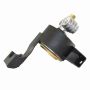 DEA MOUNTS A6843 Transmission Mount
