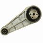 DEA MOUNTS A6844 Engine Torque Strut Mount