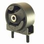 DEA MOUNTS A6845 Engine Mount