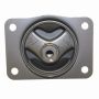 DEA MOUNTS A6846 Engine Mount