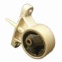 DEA MOUNTS A6848 Manual Trans Mount