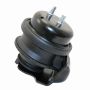 DEA MOUNTS A6849 Engine Mount