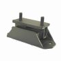 DEA MOUNTS A6850 Manual Trans Mount
