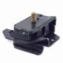 DEA MOUNTS A6856 Engine Mount