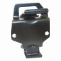 DEA MOUNTS A6858 Engine Mount