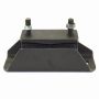 DEA MOUNTS A6859 Auto Trans Mount