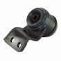 DEA MOUNTS A6860 Engine Mount