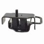 DEA MOUNTS A6862 Engine Mount