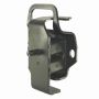 DEA MOUNTS A6863 Engine Mount