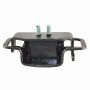DEA MOUNTS A6866 Engine Mount