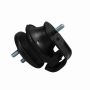 DEA MOUNTS A6869 Engine Mount