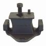 DEA MOUNTS A6871 Engine Mount