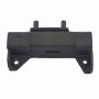 DEA MOUNTS A6877 Auto Trans Mount
