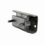 DEA MOUNTS A6878 Transmission Mount