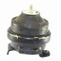 DEA MOUNTS A6900 Engine Mount