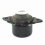 DEA MOUNTS A6901 Auto Trans Mount