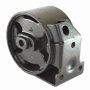 DEA MOUNTS A6902 Engine Mount