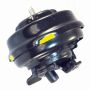 DEA MOUNTS A6903HY Engine Mount