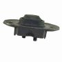 DEA MOUNTS A6905 Auto Trans Mount