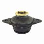 DEA MOUNTS A6907 Auto Trans Mount