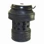 DEA MOUNTS A6908 Engine Mount
