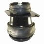 DEA MOUNTS A6910 Engine Mount