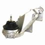 DEA MOUNTS A6911 Engine Mount