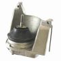 DEA MOUNTS A6917 Engine Mount