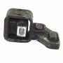 DEA MOUNTS A6918 Auto Trans Mount