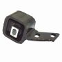 DEA MOUNTS A6919 Engine Mount