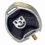 DEA MOUNTS A6923 Manual Trans Mount