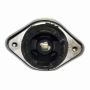 DEA MOUNTS A6924 Transmission Mount