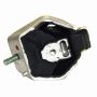 DEA MOUNTS A6925 Transmission Mount