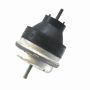 DEA MOUNTS A6926 Engine Mount