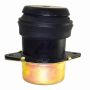 DEA MOUNTS A6927 Engine Mount