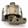DEA MOUNTS A6929 Engine Mount