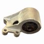 DEA MOUNTS A6933 Auto Trans Mount