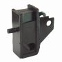 DEA MOUNTS A6934 Engine Mount