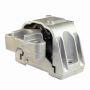 DEA MOUNTS A6936 Engine Mount