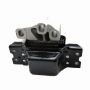 DEA MOUNTS A6938 Manual Trans Mount