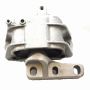 DEA MOUNTS A6945 Engine Mount