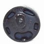 DEA MOUNTS A6950 Engine Mount