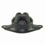 DEA MOUNTS A6951 Engine Mount