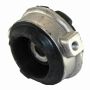 DEA MOUNTS A6952 Auto Trans Mount