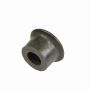DEA MOUNTS A6958 Engine Mount