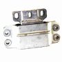 DEA MOUNTS A6959HY Auto Trans Mount