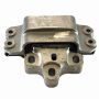 DEA MOUNTS A6960HY Auto Trans Mount