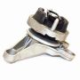 DEA MOUNTS A6967 Auto Trans Mount