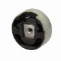 DEA MOUNTS A6969 Engine Mount